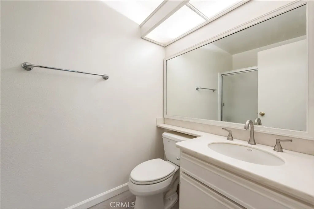 223 Stanford Court 132, Irvine, California 92612 home-pic-11